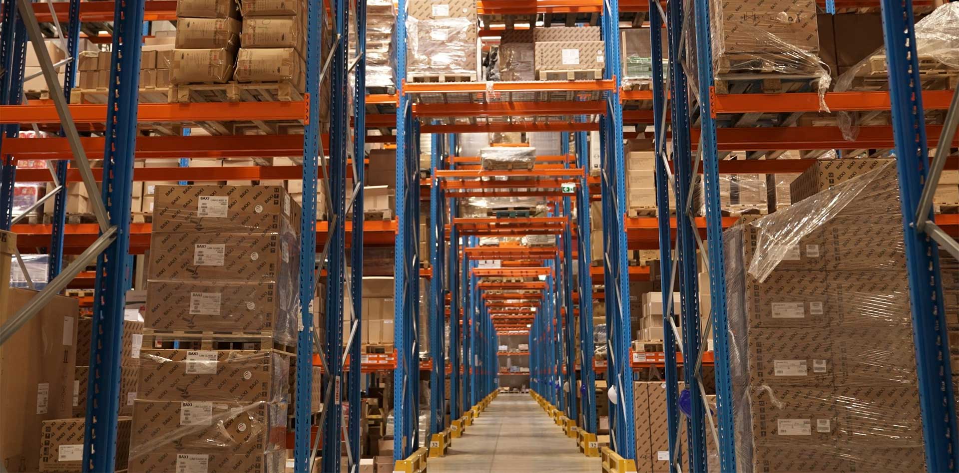 Logistics image 2